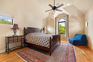 1231 Lakeshore Dr, Spicewood, TX 78669 - Photo 23