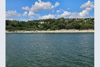 1231 Lake Shore Drive, Spicewood, TX 78669 - Photo 35