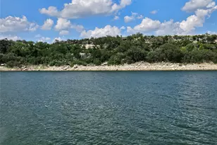 1231 Lakeshore Dr, Spicewood, TX 78669 - Photo 35
