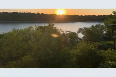 1231 Lake Shore Drive, Spicewood, TX 78669 - Photo 37