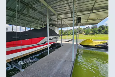 1231 Lake Shore Drive, Spicewood, TX 78669 - Photo 31