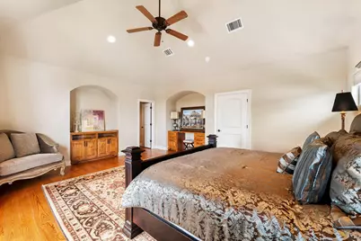 1231 Lake Shore Drive, Spicewood, TX 78669 - Photo 21