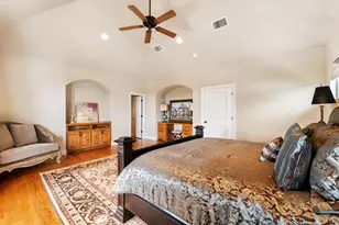 1231 Lakeshore Dr, Spicewood, TX 78669 - Photo 21