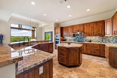 1231 Lake Shore Drive, Spicewood, TX 78669 - Photo 11