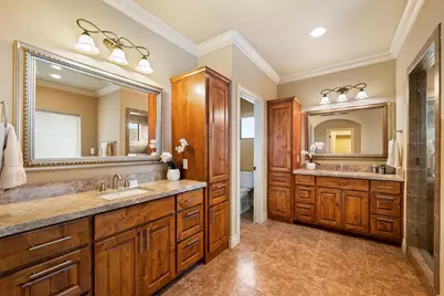 1231 Lake Shore Drive, Spicewood, TX 78669 - Photo 19