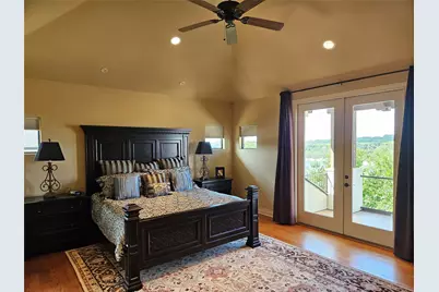 1231 Lake Shore Drive, Spicewood, TX 78669 - Photo 17