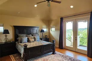 1231 Lakeshore Dr, Spicewood, TX 78669 - Photo 17