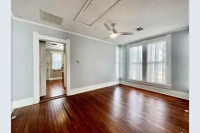 908 W Hopkins Street, San Marcos, TX 78666 - Photo 15