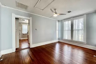 908 W Hopkins St, San Marcos, TX 78666 - Photo 15