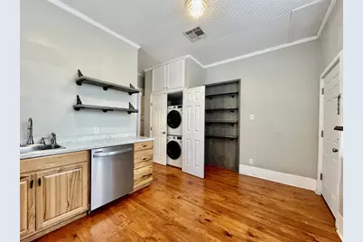 908 W Hopkins Street, San Marcos, TX 78666 - Photo 21