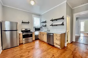 908 W Hopkins St, San Marcos, TX 78666 - Photo 19