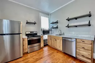 908 W Hopkins St, San Marcos, TX 78666 - Photo 17