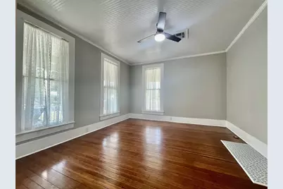 908 W Hopkins Street, San Marcos, TX 78666 - Photo 7