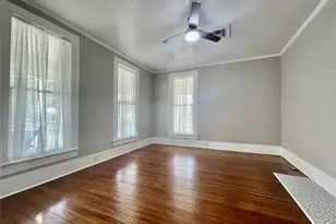 908 W Hopkins St, San Marcos, TX 78666 - Photo 7