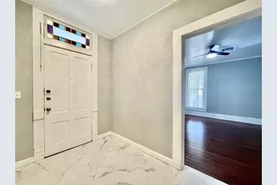 908 W Hopkins Street, San Marcos, TX 78666 - Photo 5