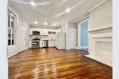 908 W Hopkins Street, San Marcos, TX 78666 - Photo 9