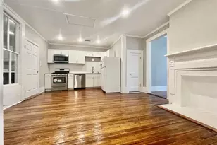 908 W Hopkins St, San Marcos, TX 78666 - Photo 9