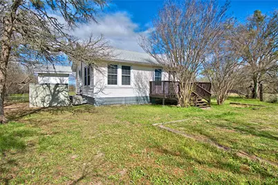 8402 Elroy Road, Del Valle, TX 78617 - Photo 3