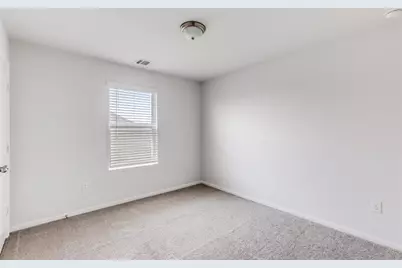 200 Oldbridge Drive, Hutto, TX 78634 - Photo 11