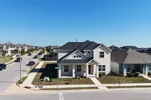 200 Oldbridge Dr, Hutto, TX 78634 - Photo 25