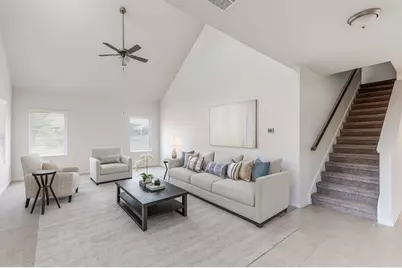 200 Oldbridge Drive, Hutto, TX 78634 - Photo 3