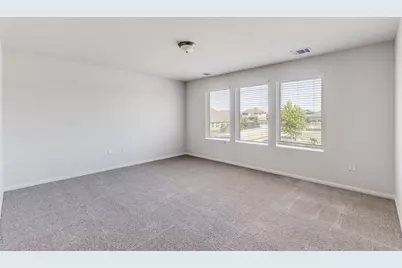 200 Oldbridge Drive, Hutto, TX 78634 - Photo 15