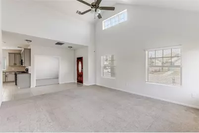 200 Oldbridge Drive, Hutto, TX 78634 - Photo 7