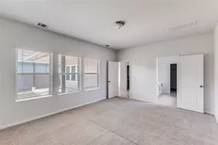 200 Oldbridge Dr, Hutto, TX 78634 - Photo 13