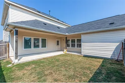 200 Oldbridge Drive, Hutto, TX 78634 - Photo 19