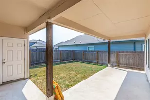 200 Oldbridge Dr, Hutto, TX 78634 - Photo 17