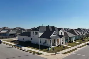 200 Oldbridge Dr, Hutto, TX 78634 - Photo 21