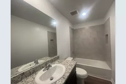 133 Fairfax Lane, Jarrell, TX 76537 - Photo 23