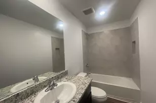 133 Fairfax Ln, Jarrell, TX 76537 - Photo 23