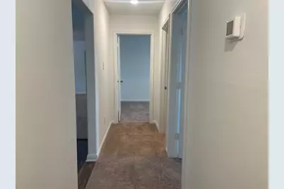 133 Fairfax Lane, Jarrell, TX 76537 - Photo 11