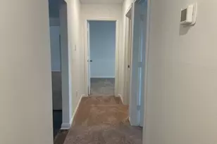 133 Fairfax Ln, Jarrell, TX 76537 - Photo 11