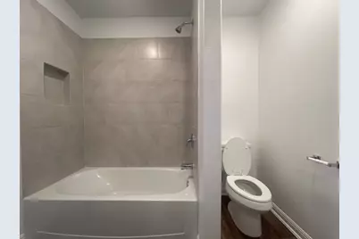 133 Fairfax Lane, Jarrell, TX 76537 - Photo 15