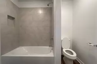 133 Fairfax Ln, Jarrell, TX 76537 - Photo 15