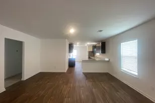 133 Fairfax Ln, Jarrell, TX 76537 - Photo 7