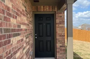 133 Fairfax Ln, Jarrell, TX 76537 - Photo 3