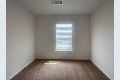 133 Fairfax Lane, Jarrell, TX 76537 - Photo 25