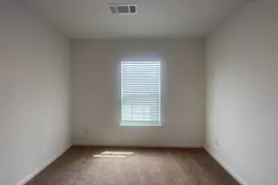 133 Fairfax Ln, Jarrell, TX 76537 - Photo 25