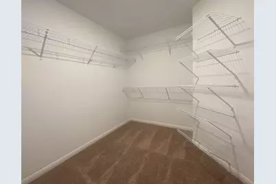 133 Fairfax Lane, Jarrell, TX 76537 - Photo 17