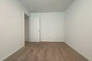 133 Fairfax Ln, Jarrell, TX 76537 - Photo 21