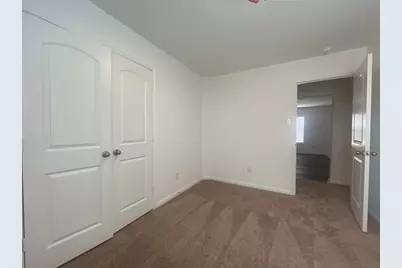 133 Fairfax Lane, Jarrell, TX 76537 - Photo 19