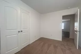 133 Fairfax Ln, Jarrell, TX 76537 - Photo 19