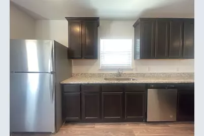 133 Fairfax Lane, Jarrell, TX 76537 - Photo 9