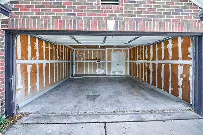 2712 Settlement Drive, Round Rock, TX 78665 - Photo 37