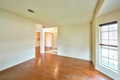 2712 Settlement Drive, Round Rock, TX 78665 - Photo 35