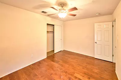 2712 Settlement Drive, Round Rock, TX 78665 - Photo 25