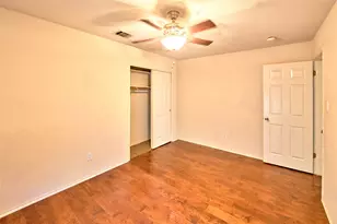 2712 Settlement Dr, Round Rock, TX 78665 - Photo 25